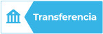 Transferencia