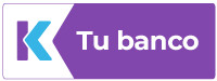 Khipu