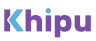 Khipu