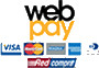 Webpay