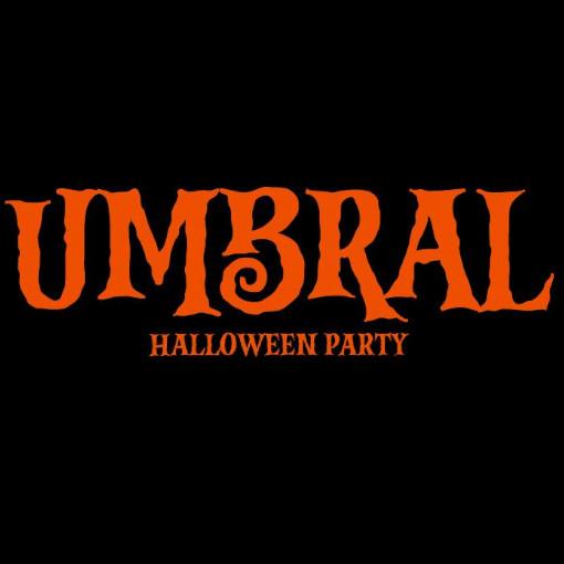 Umbral Halloween Party