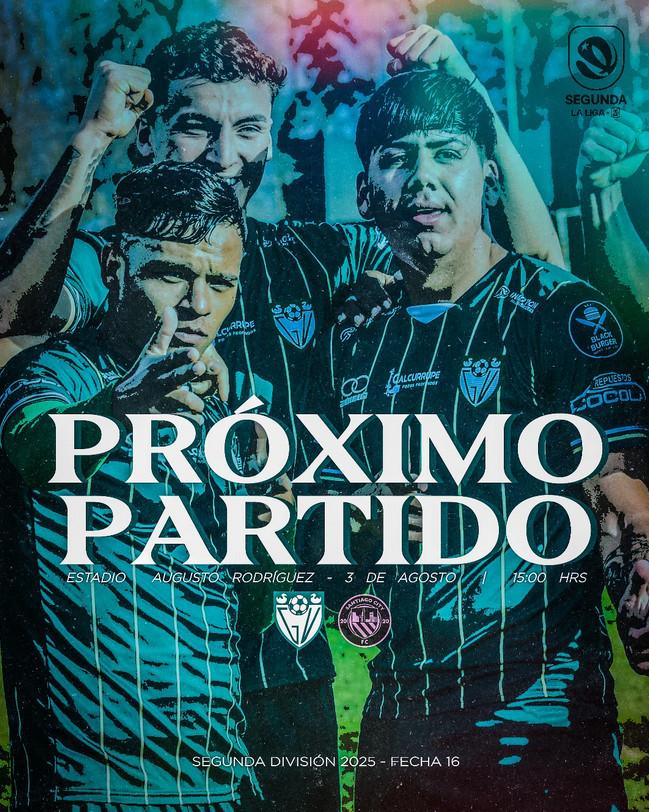 General Velásquez VS Santiago City