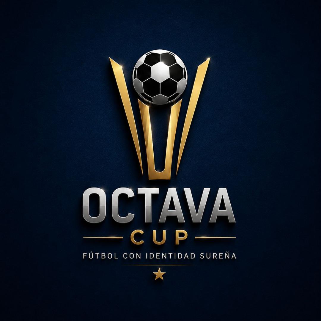 OCTAVA CUP