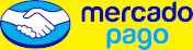 Mercado Pago