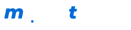 Movilticket